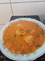 20190526_160244.jpg