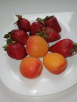 IMG_20190531_165853.jpg