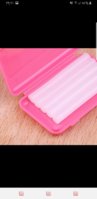 Screenshot_20190531-191131_AliExpress.jpg