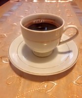 20190531_191234~2.jpg