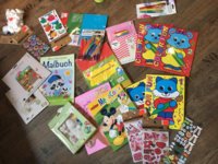 9D715A3E-CCE8-4B7C-802A-EA71CC65B2ED.jpeg