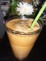20190531_203605.jpg