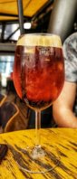 IMG_20190325_124811_Bokeh-01.jpeg