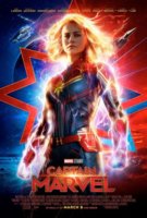 captain-marvel-poster.jpg