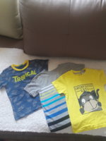 20190601_103421.jpg