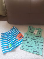 20190601_103512.jpg