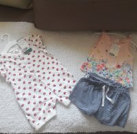 20190601_104339.jpg