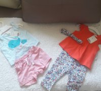 20190601_104316.jpg