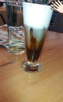 20190601_124615.jpg