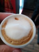 IMG_20190601_103528.jpg