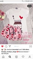 Screenshot_20190601-165332_Instagram.jpg