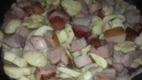20190504_163429.jpg