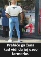 FB_IMG_15594165373334934.jpg