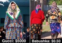 balkan_baba_2056278575719698007_2266184063.jpg