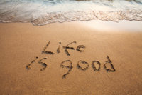 currency-of-happiness.jpg
