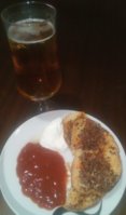 CYMERA_20190601_211721.jpg