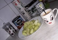 20190602_083758.jpg