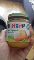 20190602_115320.jpg