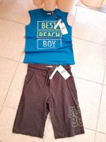 img1559471274859.jpg