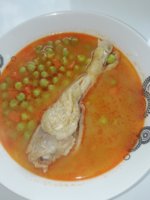 IMG_20190601_141540.jpg