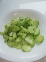IMG_20190601_141303.jpg