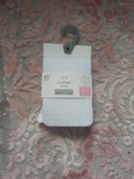 20190601_145158.jpg