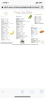 F42C011C-023A-439B-991E-EDA970F61BDE.png