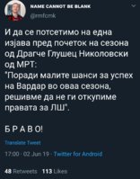 Screenshot_20190602-222419_Twitter.jpg