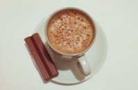 20190602_202137.jpg
