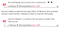 gospodjica Monika.jpg