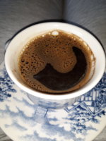 20190603_135715.jpg