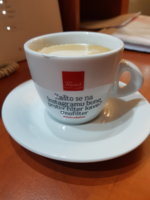 20190601_201436.jpg