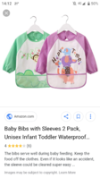 Screenshot_20190603-141251.png