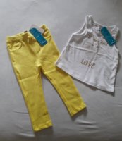 20190603_140929.jpg