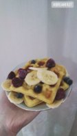 IMG_20190603_091007_796.jpg