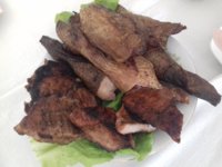 20190603_170426.jpg