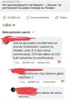 87E1CCE0-6BD0-48FF-A3C7-3EB4A4E20EE8.jpeg