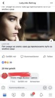 EE48B808-AD98-4C35-97EE-252A3EDE9BC4.jpeg