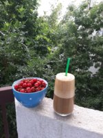 20190603_170155.jpg