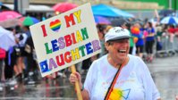 San-Diego-Gay-Pride-Parade-2015-44.jpg