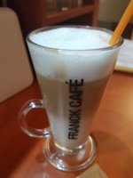 20190603_215130.jpg