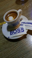IMG_20190530_220653.jpg