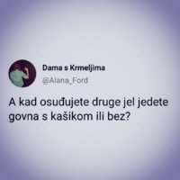 6271b6fc3dbe2547c835419d6e62c731.jpg