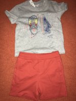 IMG_3200.JPG