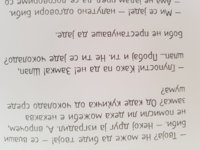 20190604_131319.jpg