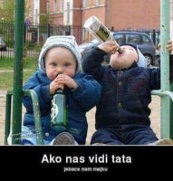 FB_IMG_1559653515476.jpg