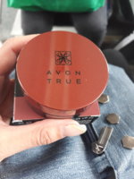 20190604_162557.jpg