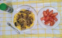 IMG_20190604_161531264~2.jpg