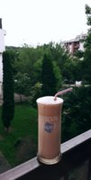 IMG_20190604_183955_696.jpg