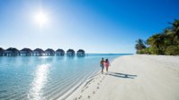 Kanuhura-Beach-Honeymoon-in-the-Maldives.jpg